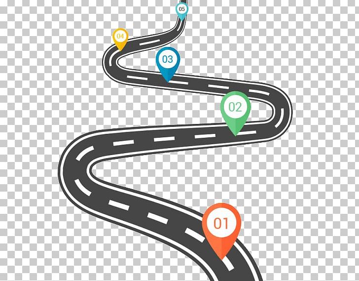 Technology Roadmap Road Map GPS Navigation Systems Transport PNG, Clipart, Bicycle Part, Body Jewelry, Business, City Map, Gps Navigation Systems Free PNG Download
