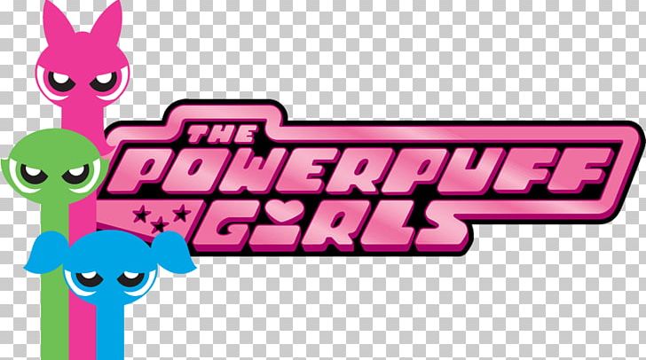 Television Show Cartoon Network Animated Series Power Of Four PNG, Clipart, Area, Blossom Bubbles And Buttercup, Brand, Cartoon, Cartoon Network Free PNG Download