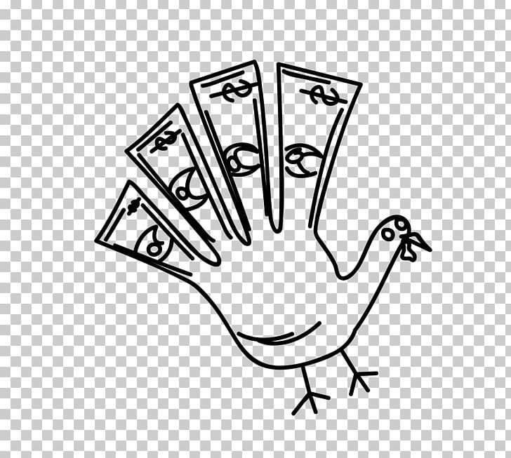 Thanksgiving Dinner Turkey Meat Pumpkin Pie PNG, Clipart, Angle, Area, Arm, Art, Beak Free PNG Download