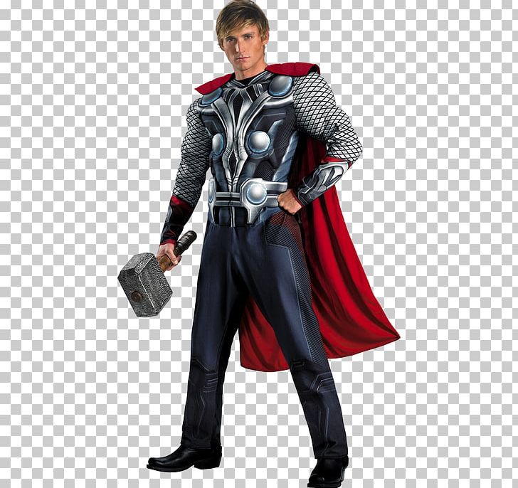 Thor Bruce Banner Costume Party Halloween Costume PNG, Clipart, Action Figure, Avengers, Avengers Infinity War, Bruce Banner, Clothing Free PNG Download
