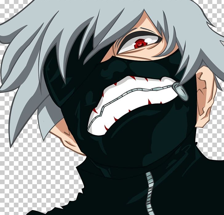 Tokyo Ghoul Mangaka PNG, Clipart, Anime, Artwork, Black Hair, Deviantart, Digital Media Free PNG Download