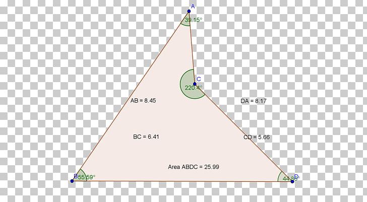 Triangle Pyramid PNG, Clipart, Angle, Area, Art, Cone, Diagram Free PNG Download