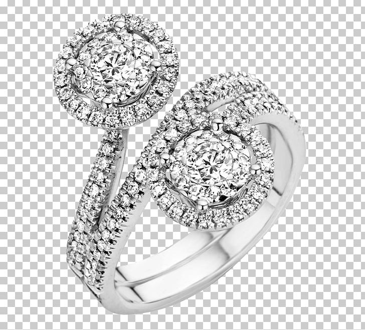 Wedding Ring Silver Product Design Jewellery PNG, Clipart, Bling Bling, Blingbling, Body Jewellery, Body Jewelry, Diamond Free PNG Download