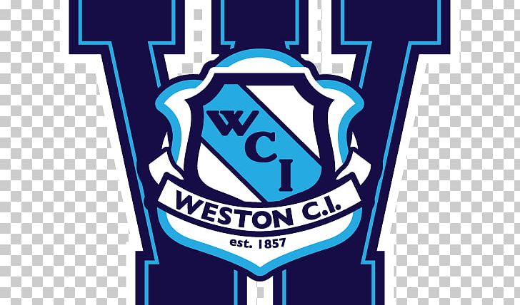 Weston Collegiate Institute International Baccalaureate Toronto District School Board High School PNG, Clipart, Academic Degree, Area, Blue, Brand, Course Credit Free PNG Download