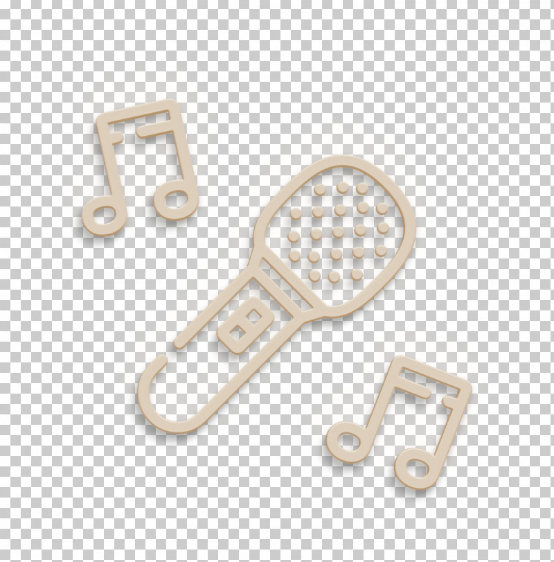 Karaoke Icon Sing Icon Night Party Icon PNG, Clipart, Arts, Drawing, Elevator, History, Karaoke Icon Free PNG Download