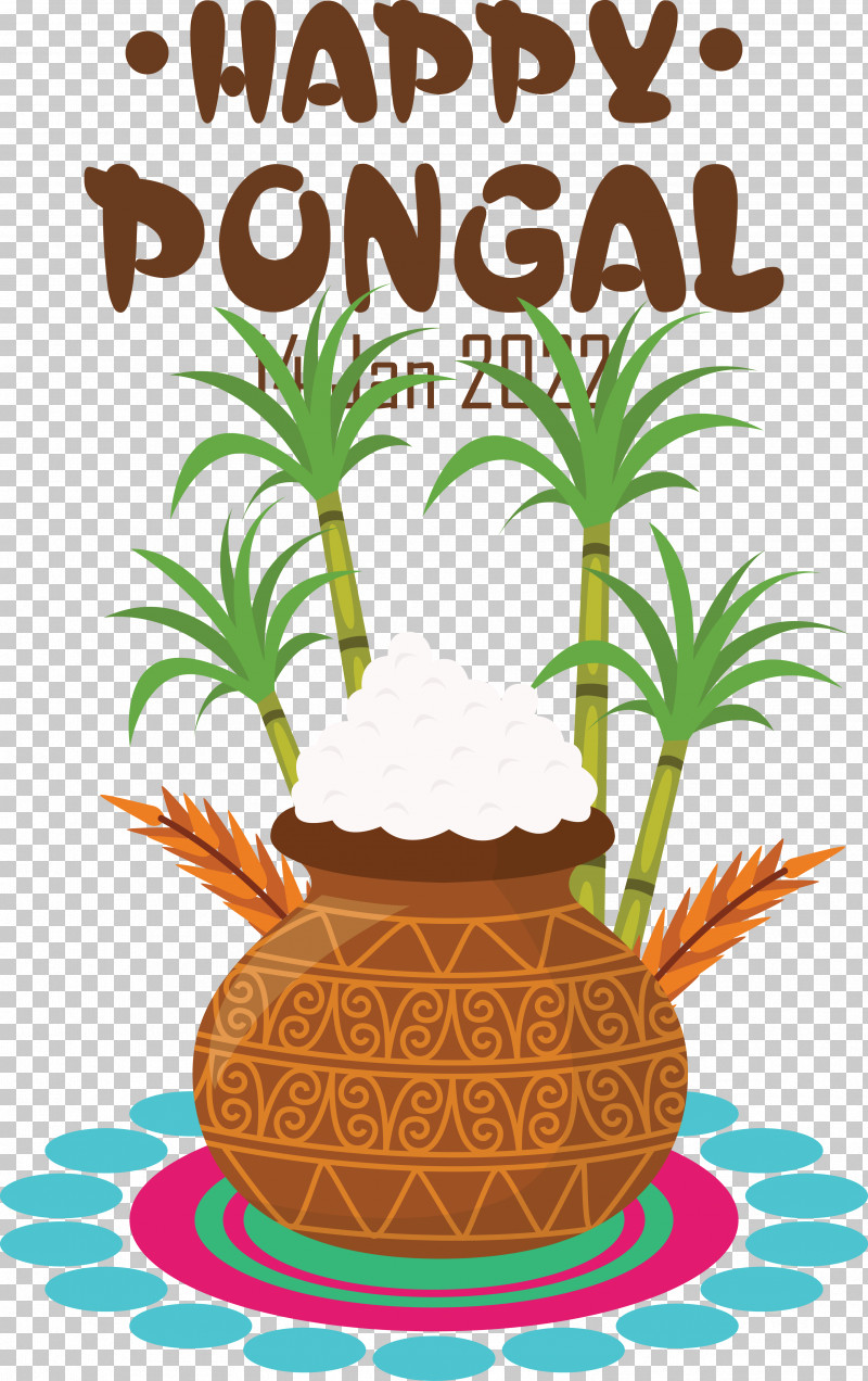 Makar Sankranti PNG, Clipart, Bhogi, Festival, Happiness, Harvest Festival, Kanuma Free PNG Download