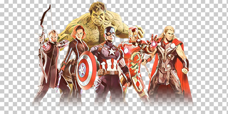 Superhero- M Action & Toy Figures Cartoon PNG, Clipart, Action Figure, Action Toy Figures, Avengers, Captain America, Cartoon Free PNG Download