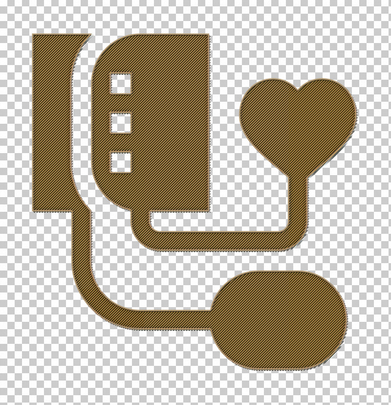 Blood Pressure Icon Blood Donation Icon Blood Icon PNG, Clipart, Blood Donation Icon, Blood Icon, Blood Pressure Icon, Logo Free PNG Download