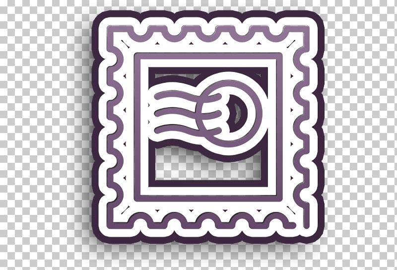Communication Icon Stamp Icon PNG, Clipart, Communication Icon, Geometry, Line, Logo, Mathematics Free PNG Download