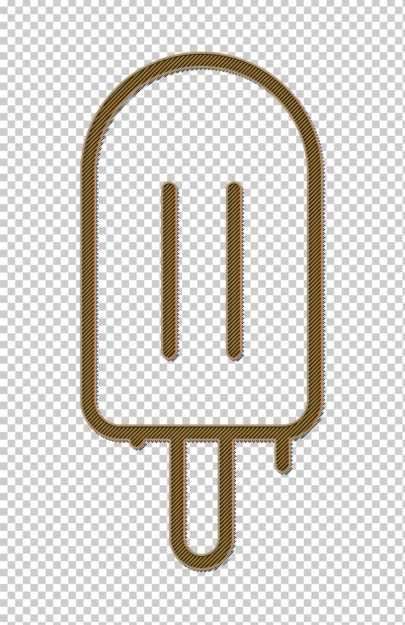 Ice Cream Icon Popsicle Icon Summer Icon PNG, Clipart, Angle, Brass, Ice Cream Icon, Meter, Popsicle Icon Free PNG Download