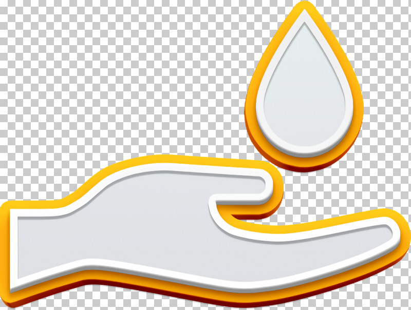 Icon Spa Icon Oil Drop Icon PNG, Clipart, Geometry, Icon, Line, Logo, Mathematics Free PNG Download