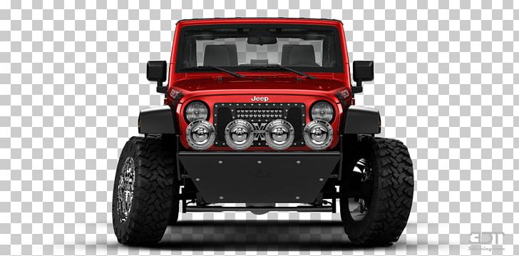2016 Jeep Wrangler Sport Car Sport Utility Vehicle Chrysler PNG, Clipart, 2014 Jeep Wrangler, 2016 Jeep Wrangler, 2016 Jeep Wrangler Sport, 2018 Jeep Wrangler Jk Sport, Automotive  Free PNG Download