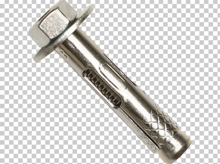 Anchor Bolt Fastener Nut PNG, Clipart, Anchor, Anchor Bolt, Angle, Bolt, Carbon Steel Free PNG Download