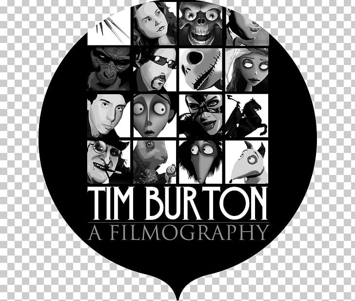 Animated Film Television Film Stop Motion Film Director PNG, Clipart, Animated Film, Art, Batman, Beetlejuice, Black And White Free PNG Download
