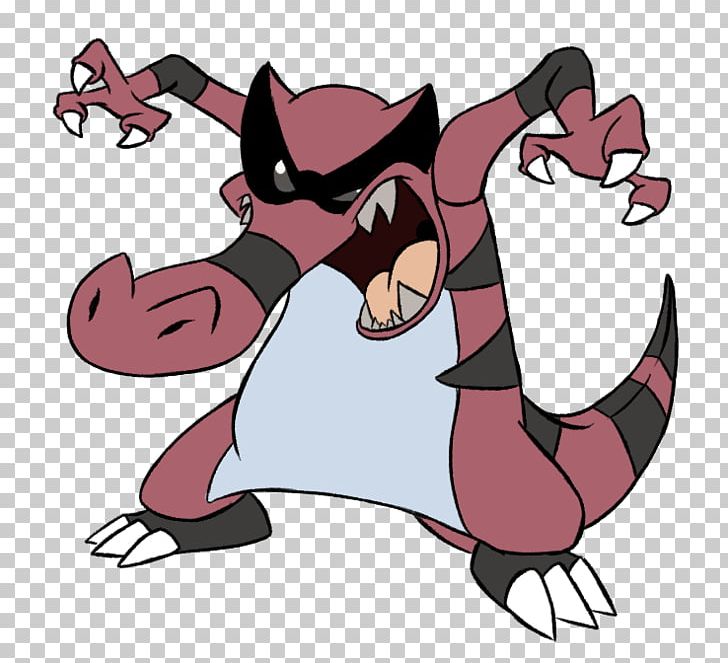 Ash Ketchum Krookodile Pokémon GO Pokémon X And Y PNG, Clipart, Ash Ketchum, Carnivoran, Cartoon, Dog Like Mammal, Fictional Character Free PNG Download