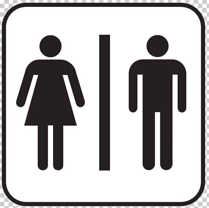 Bathroom Public Toilet Computer Icons Bathtub PNG, Clipart, Area, Bathroom, Bathroom Bill, Bathtub, Black And White Free PNG Download