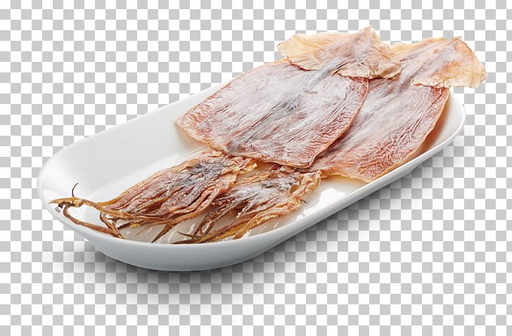 Bayonne Ham Prosciutto Recipe Dish Animal Fat PNG, Clipart, Animal Fat, Animal Source Foods, Bayonne Ham, Dish, Dried Squid Free PNG Download
