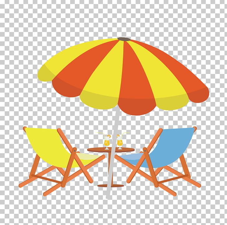 Beach Chair PNG, Clipart, Auringonvarjo, Beach, Beaches, Beach Party, Beach Umbrella Free PNG Download