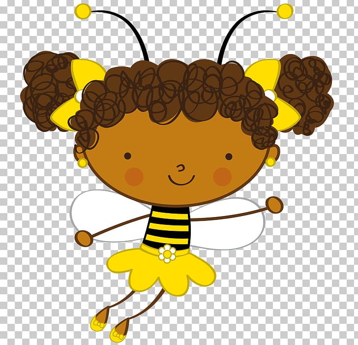Beehive August Pullman PNG, Clipart, August Pullman, Bee, Beehive, Birthday, Drawing Free PNG Download