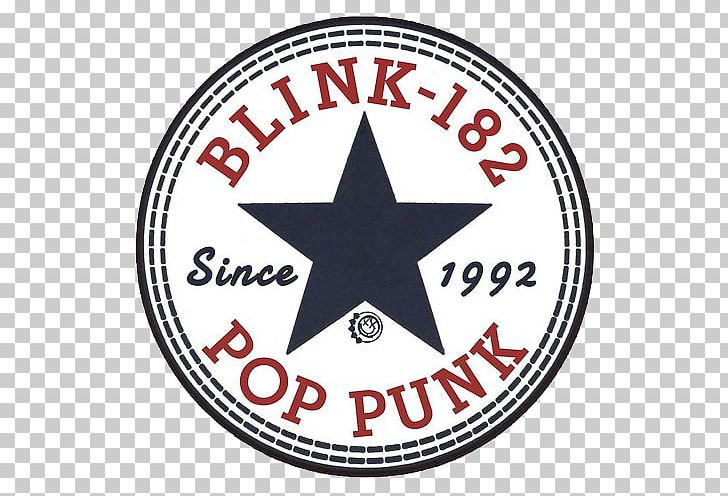 Blink-182 Punk Rock Converse PNG, Clipart, Area, Art, Band, Blink, Blink 182 Free PNG Download