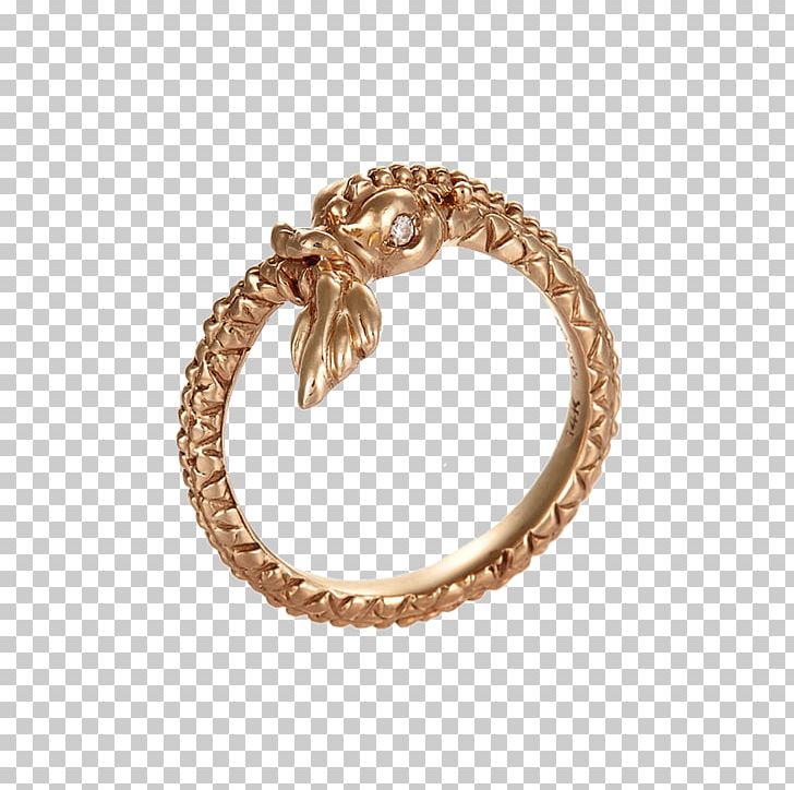 Bracelet Engagement Ring Jewellery Diamond PNG, Clipart, Bangle, Body Jewellery, Body Jewelry, Bracelet, Chain Free PNG Download