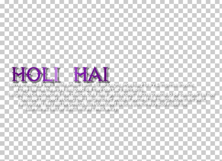 Brand Logo Product Design Font PNG, Clipart, Area, Brand, Holi, Line, Logo Free PNG Download