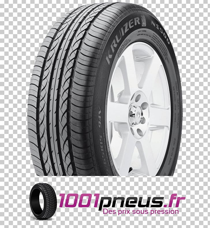Car Snow Tire Michelin Crossclimate PNG, Clipart, Automotive Tire, Automotive Wheel System, Auto Part, Brand, Car Free PNG Download
