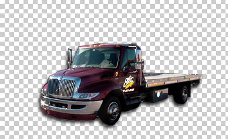 Car Tow Truck Commercial Vehicle Towing PNG, Clipart, Automotive Design, Automotive Exterior, Brand, Car, Haul Free PNG Download