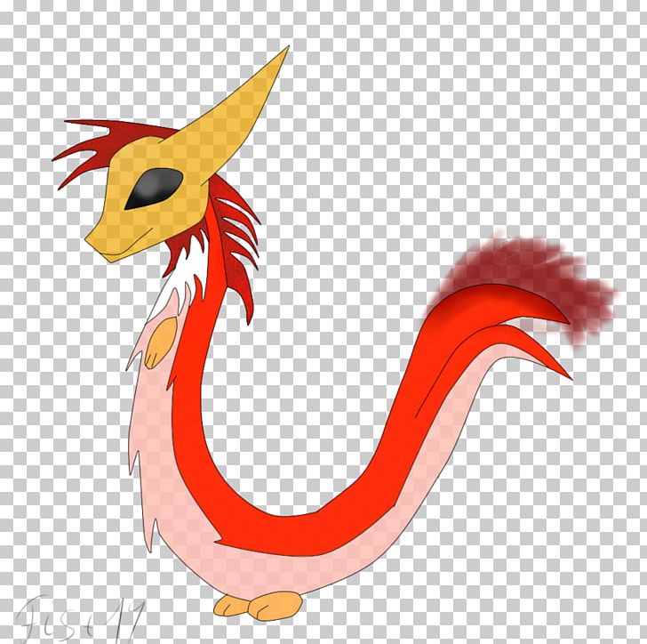 Cartoon Dragon PNG, Clipart, Art, Cartoon, Character, Dragon, Fantasy Free PNG Download