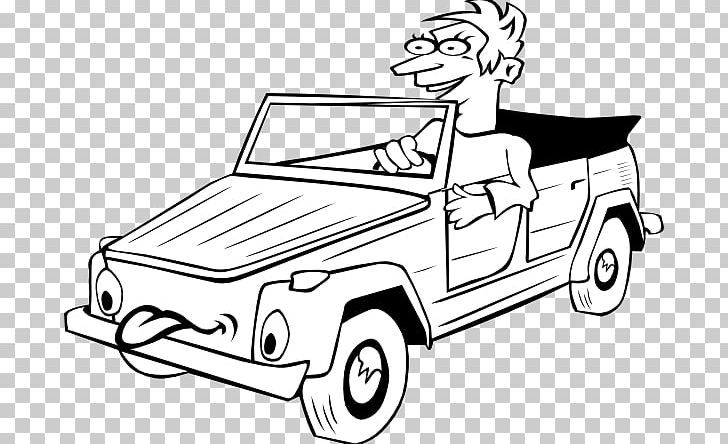Cartoon Driving PNG, Clipart, Automotive Design, Automotive Exterior, Black And White, Boy, Brand Free PNG Download