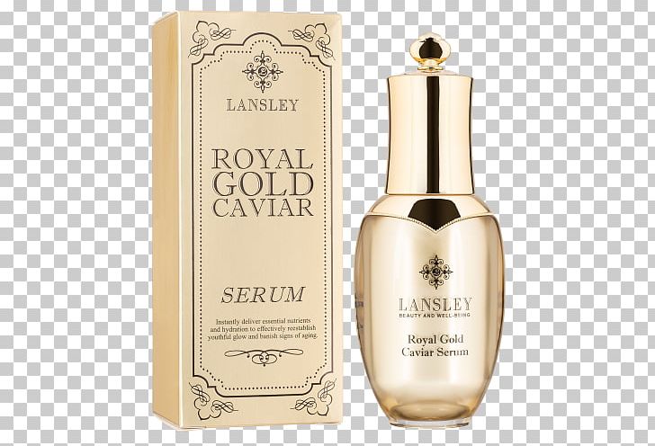 Caviar Gold Skin Care Tata Harper Rejuvenating Serum PNG, Clipart, Antiaging Cream, Caviar, Cosmetics, Face, Gold Free PNG Download