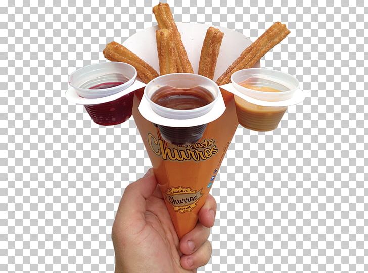 Churro Stuffing Chicken Tikka Masala Ice Cream Cones PNG, Clipart, Brigadeiro, Cake Pop, Chicken Tikka, Chicken Tikka Masala, Churro Free PNG Download