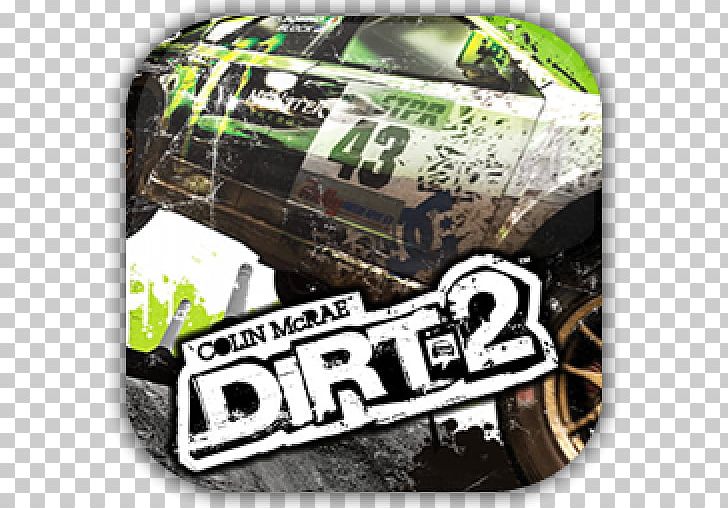 Colin McRae: Dirt 2 Colin McRae Rally 04 Xbox 360 Dirt 3 PNG, Clipart, Automotive Tire, Brand, Codemasters, Colin Mcrae, Colin Mcrae Dirt Free PNG Download
