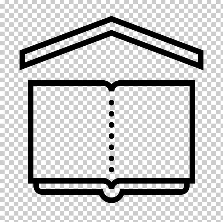 Computer Icons Apartment PNG, Clipart, Angle, Apartment, Area, Black, Black And White Free PNG Download