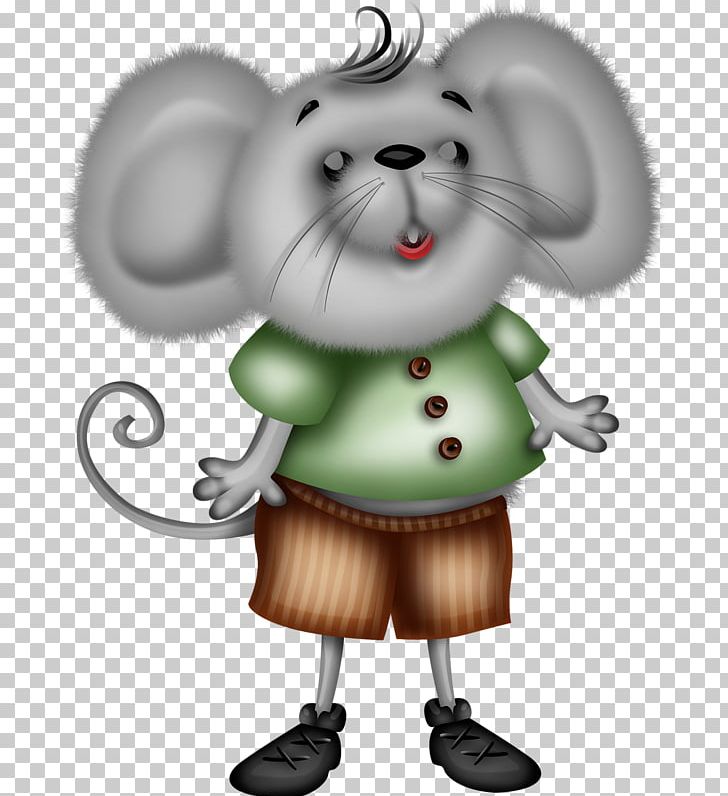 Computer Mouse Rat PNG, Clipart, Avatar, Cartoon, Computer Mouse, Drawing, Electronics Free PNG Download
