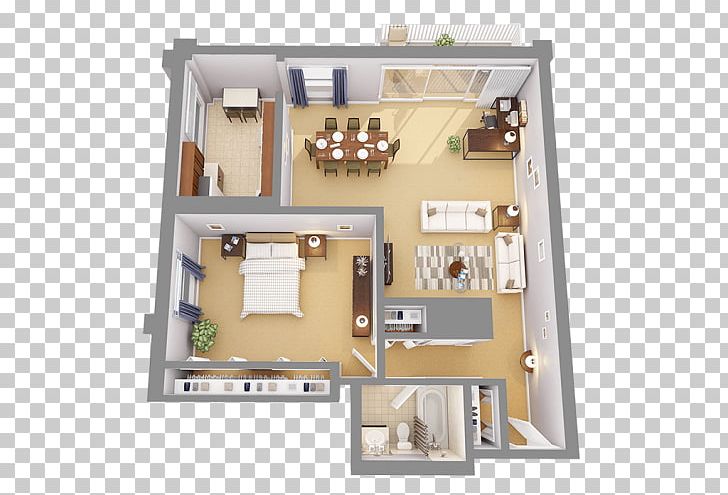 Congressional Towers Apartments Floor Plan House Congressional Lane PNG, Clipart, Apartment, Bed, Bedroom, Congressional Towers Apartments, Den Free PNG Download