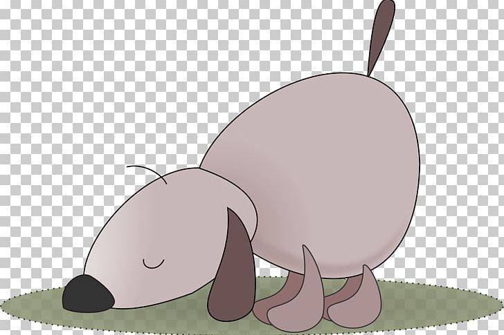 Dog Android Puppy PNG, Clipart, Android, Animals, Carnivora, Carnivoran, Cartoon Free PNG Download