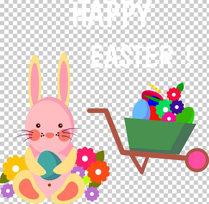 Easter Bunny Easter Egg Icon PNG, Clipart, Bezpera, Camera Icon, Easter Egg, Easter Vector, Fictional Character Free PNG Download
