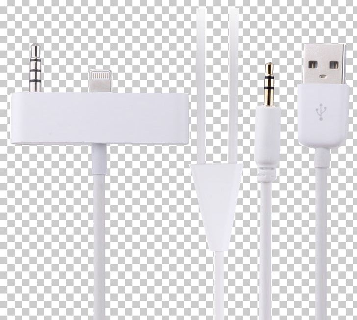 Electrical Cable IPhone 6 Plus IPhone 5 IPhone 6s Plus PNG, Clipart, Adapter, Cable, Electrical Cable, Electronic Device, Electronics Free PNG Download