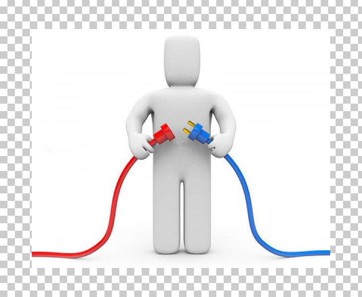 Electricity Electric Current Digital Marketing PNG, Clipart, Ampere, Computer, Computer Network, Digital Market, Direct Current Free PNG Download