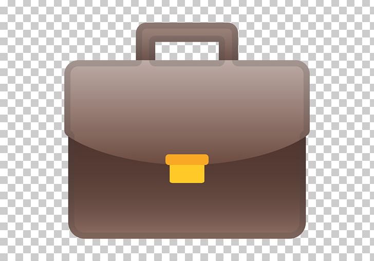 Emojipedia Briefcase Suitcase Noto Fonts PNG, Clipart, Android Oreo, Bag, Brand, Briefcase, Computer Icons Free PNG Download