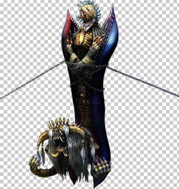 Final Fantasy X/X-2 HD Remaster Video Game PlayStation PNG, Clipart, Action Figure, Bahamut, Boss, Fantasy Rogue, Fictional Character Free PNG Download