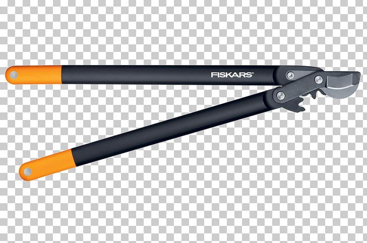 Fiskars Oyj Hand Tool Loppers Pruning Shears PNG, Clipart, Angle, Blade, Branch, Cisaille, Cutting Free PNG Download