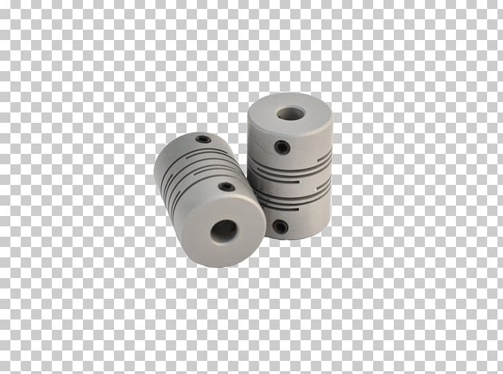 Flexible Shaft Coupling 3D Printing PNG, Clipart, 3d Computer Graphics, 3d Printing, Aleph Objects Inc, Art, Axis Free PNG Download