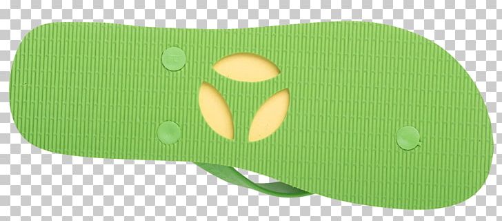 Flip-flops Shoe Green White Blue PNG, Clipart, Blue, Code, Color, Flipflops, Flip Flops Free PNG Download