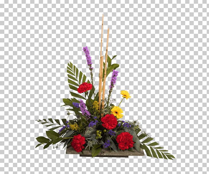 Floral Design Flower Bouquet Cut Flowers Arrangement PNG, Clipart, Arrangement, Cut Flowers, Floral Design, Flower Bouquet Free PNG Download