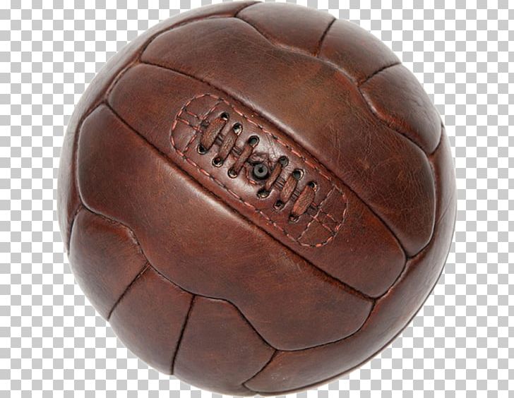 Football Red Lion Pub Sânnicolau Mare Leather PNG, Clipart, American Football Ball, Ball, Book, Filippo Inzaghi, Football Free PNG Download