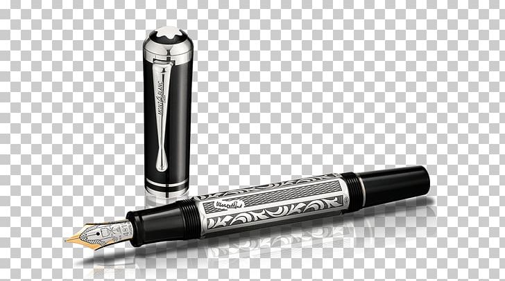 Fountain Pen Montblanc Brand Richemont Luxury Goods PNG, Clipart, Brand, Fountain Pen, Logo, Luxury Goods, Mergers And Acquisitions Free PNG Download