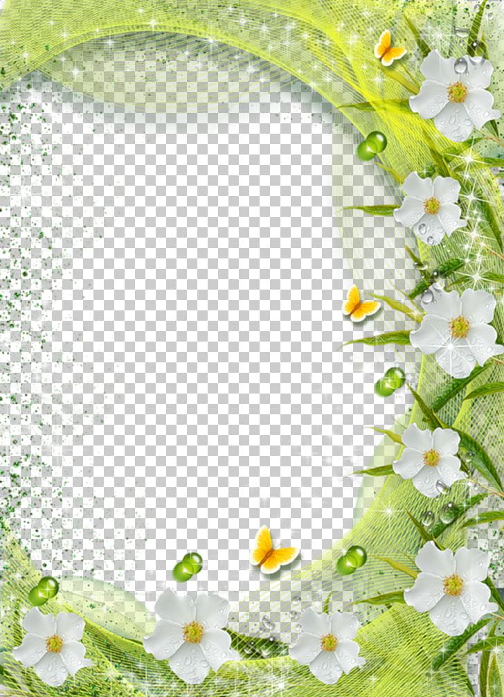 Frame Flower PNG, Clipart, Background, Border Frames, Encapsulated Postscript, Flora, Floral Design Free PNG Download