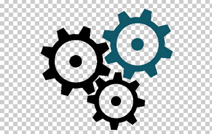 Gear Mechanical Engineering Stock Photography PNG, Clipart, Circle, Clip Art, Engineering, Engineering Design Process, Gear Free PNG Download